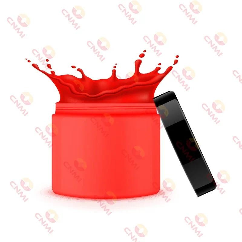 

CNMI Resin Pigment Paste 1.76 oz (50g) Epoxy Resin Dye High-Concentration Easy-to-Mix Colorful Epoxy Pigment for Resin Coloring