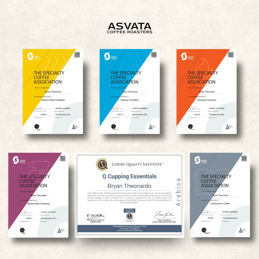 

JAMIN MURAH !!!Biji Kopi Komersial Grade Sumatra Pure Robusta 1 Kg(BISA LANGSUNG ORDER)