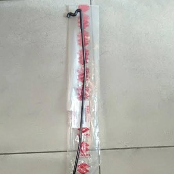 Tiang Penyangga Kap mesin Karimun Wagon R ORIGINAL