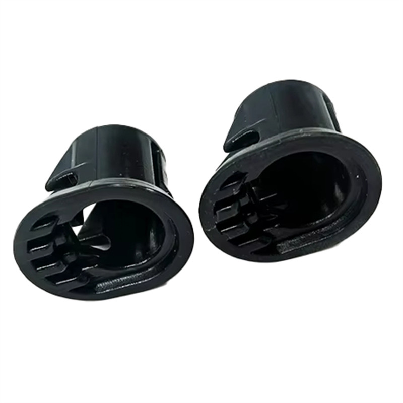 For BRP Seadoo Jetski Parts Accessories Stud Receiver 269003085