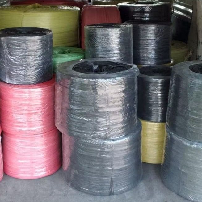 

Tali Rafia Hitam 5 kg, 10 Kg, & 20 Kg