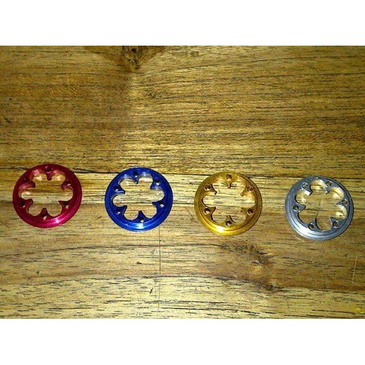 Ori WINDING CHECK BAKAU ROD BUILDER SK