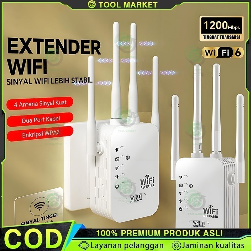 Modem 5G Router wifi Modem Unlimited WiFi SIM Card Router LTE Modem 300mbps Wireless Router WiFi 4G
