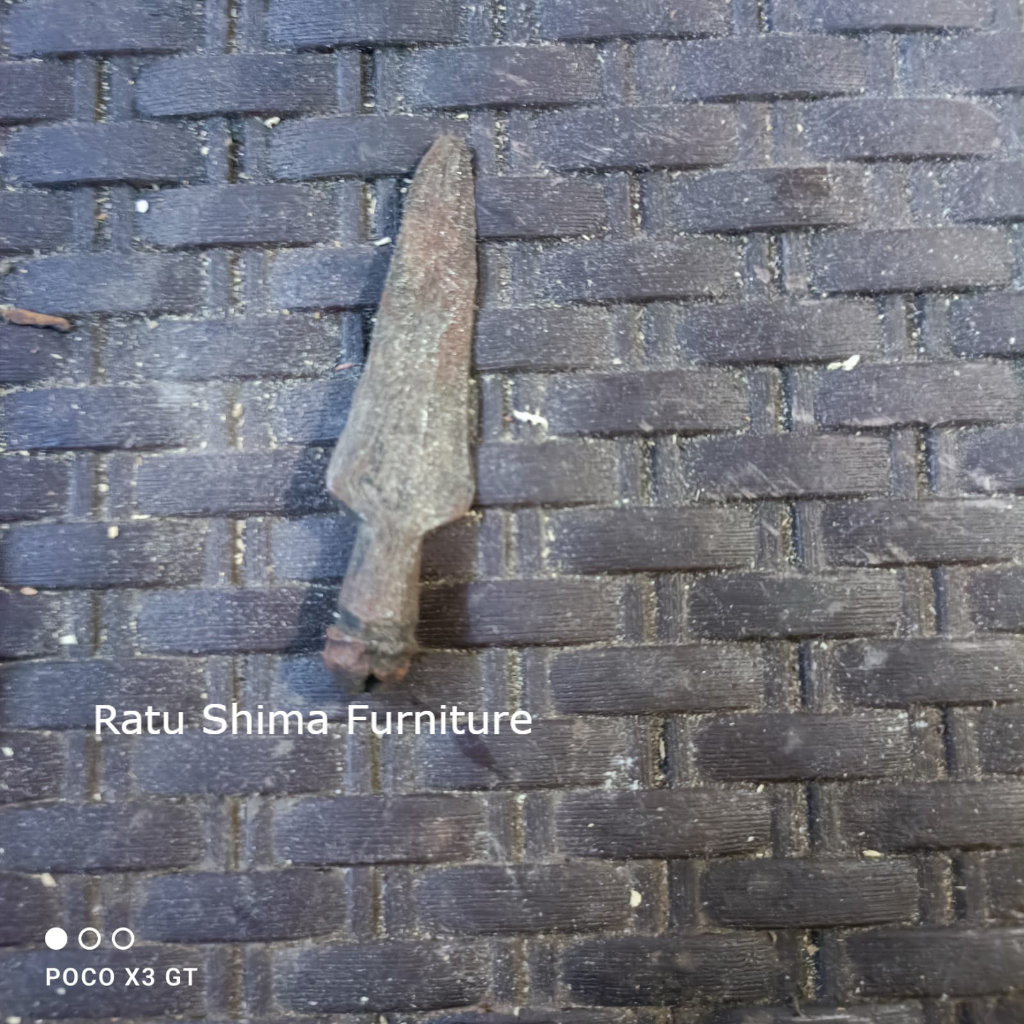 pusoko pusaka dong pring putut tangguh kediri bkn megantoro sengkelat kamarogan Termurah & Terlengka