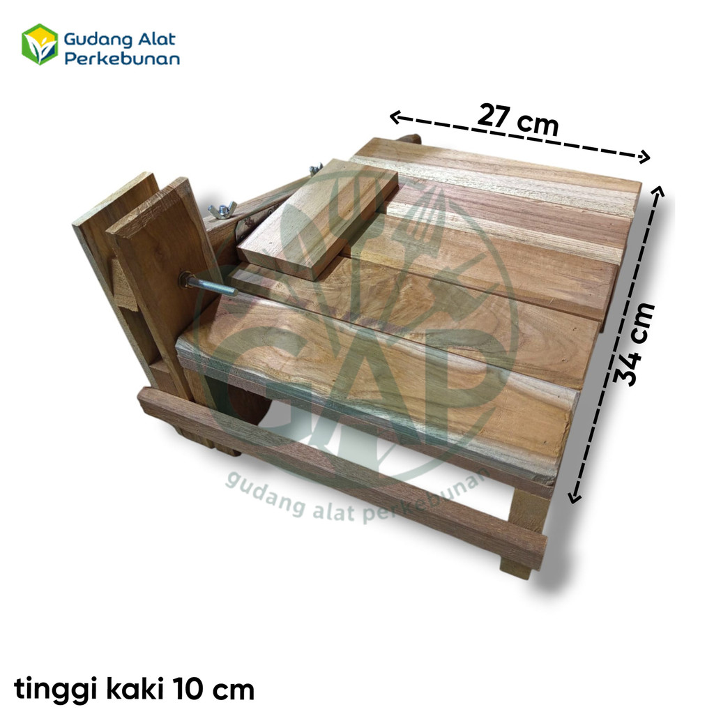 ALAT PEMBUAT KRIPIK/PEMOTONG KERIPIK UBI TERMURAH