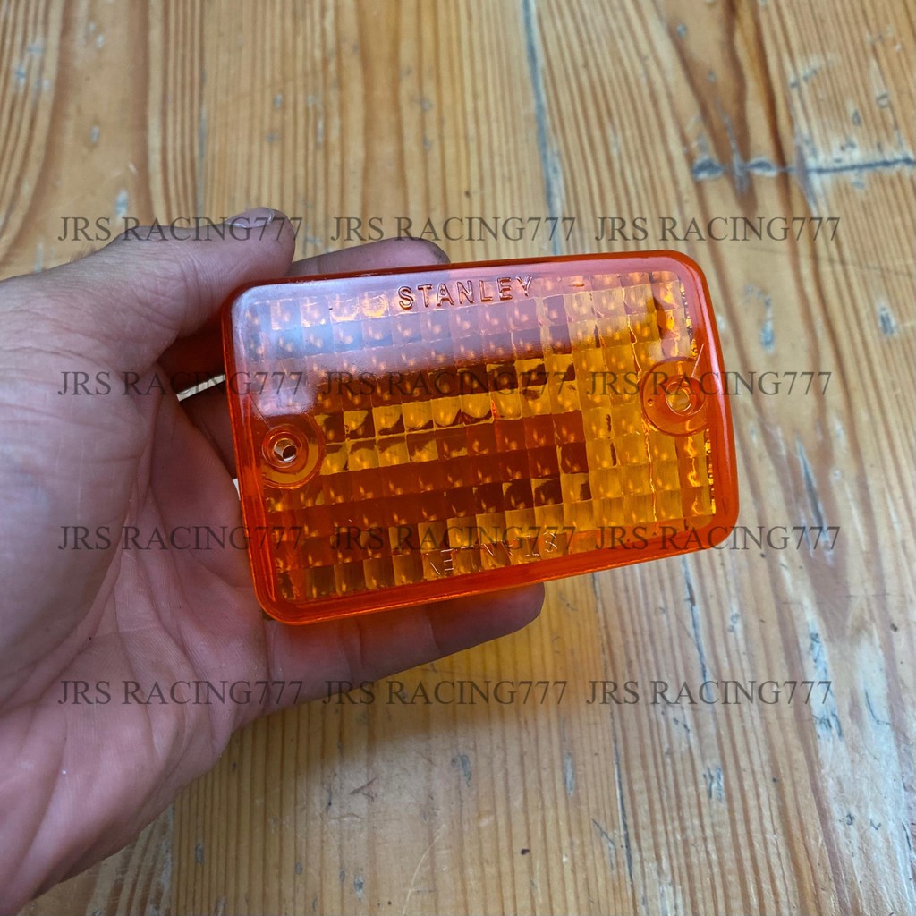 mika sein gl 100 c700 win kuning stanley