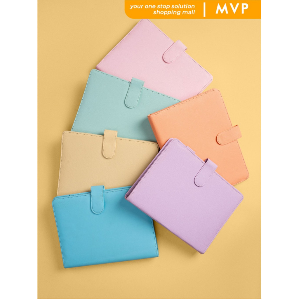 

Binder Polos Eksklusif A5 Pink Muda 20 Ring Agenda A5 Polos 20 Ring Binder A5 Polos Eksklusif