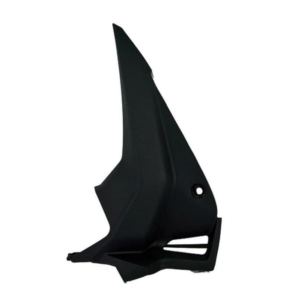 Cowl L Fr Inner cowl inner kiri 64271K45N40
CBR 150R