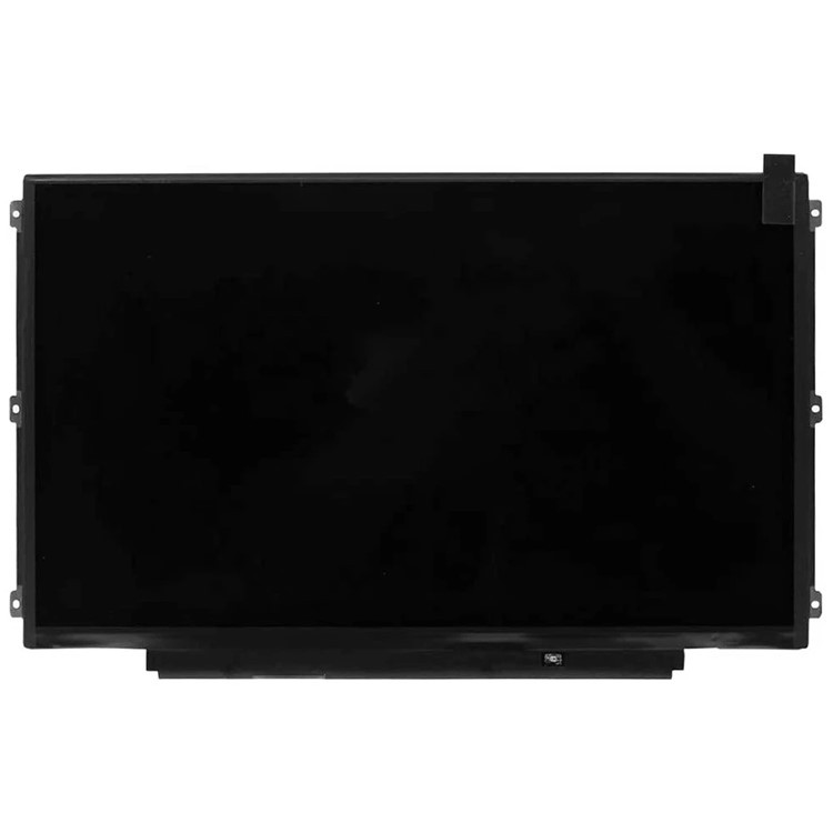 Für HP EliteBook 820 G1 G2 G3 1366X768 Display 30PINS 12.5 "LAPTOP Screen LP125WF4-SPB2 B125XTN 02,0