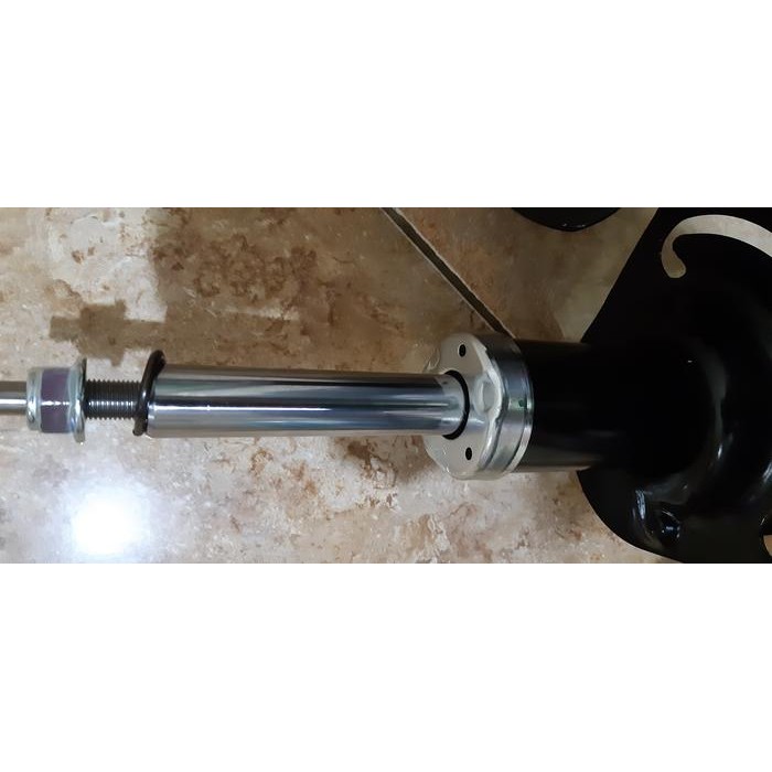 Shockbreaker Depan Jeep Patriot Jeep Compass