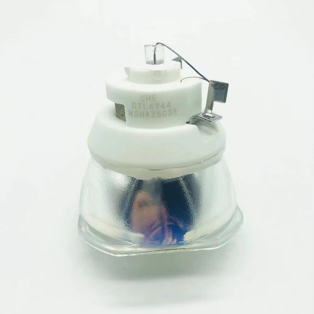 High Quality ELPLP89 Projector Bulb For EH-TW9300 EH-TW9300W EH-TW7300 EH-TW8300 H710C H711C H713C H