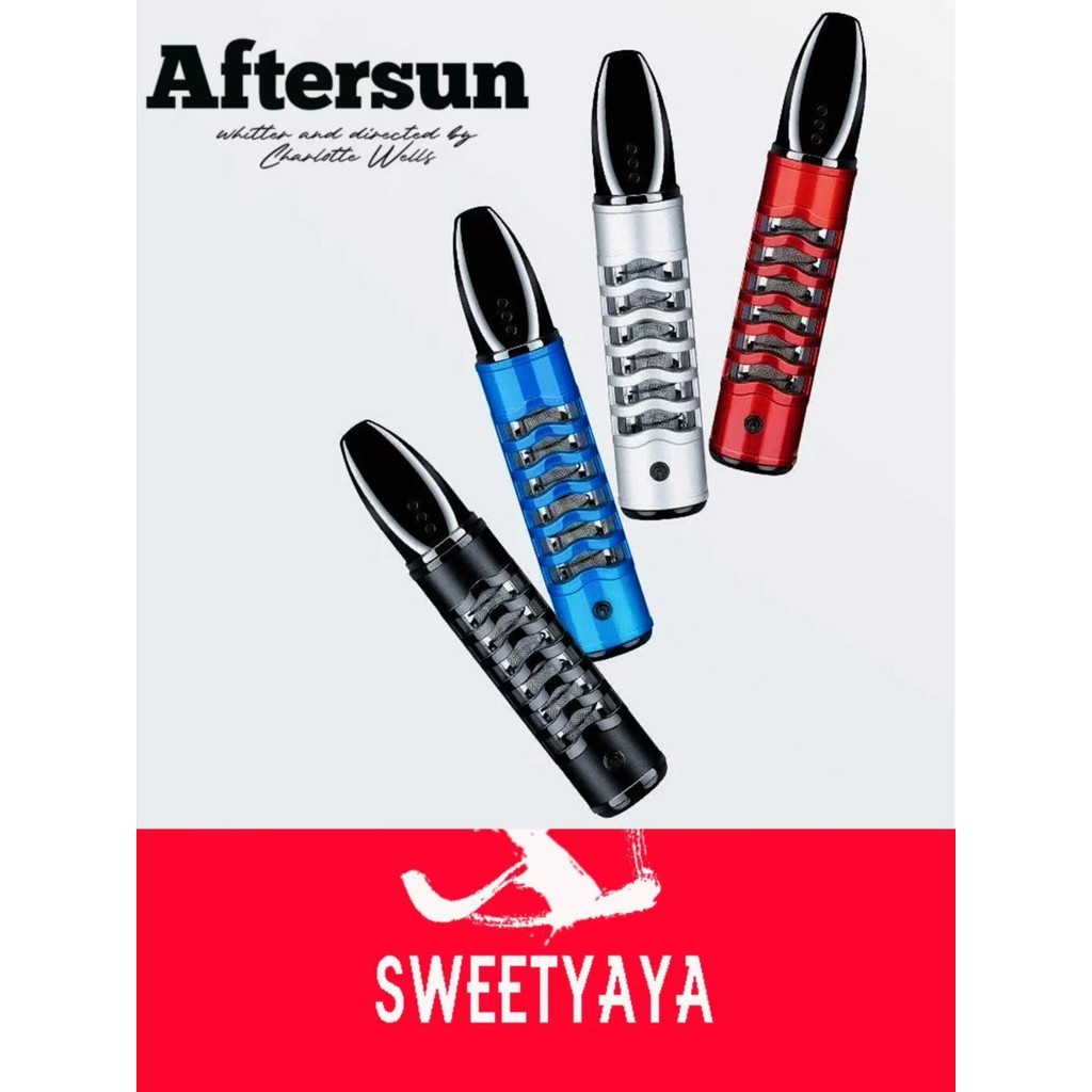 korek api gas+Jam Korek Jam Korek Unik Souvenir Antik dan Elegan