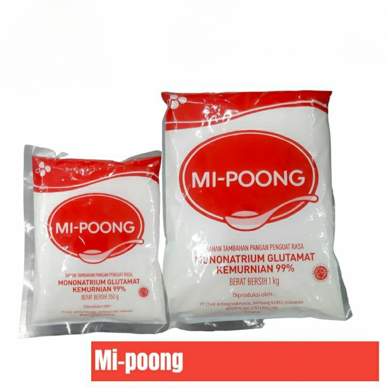 

mi-poong