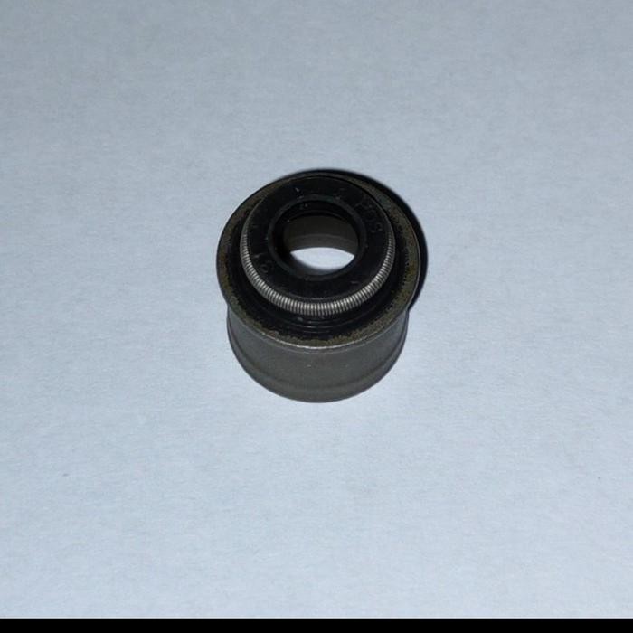 seal klep mazda 626 capella timor SOHC TOP GRADE