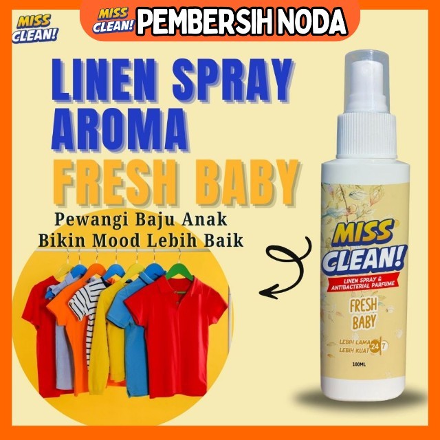 Parfum laundry pelicin pakaian laundry parfum loundry pewangi lemari pakaian pewangi baju