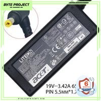 ORI Adaptor Acer PC All In One C22-860 C22-865 C22-866 C22-960 C24-320