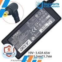 ORI Adaptor Acer PC All In One C22-860 C22-865 C22-866 C22-960 C24-320