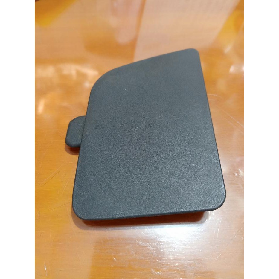 Tutup Bemper Kanan Daihatsu Xenia Old dan Avanza Old BEST