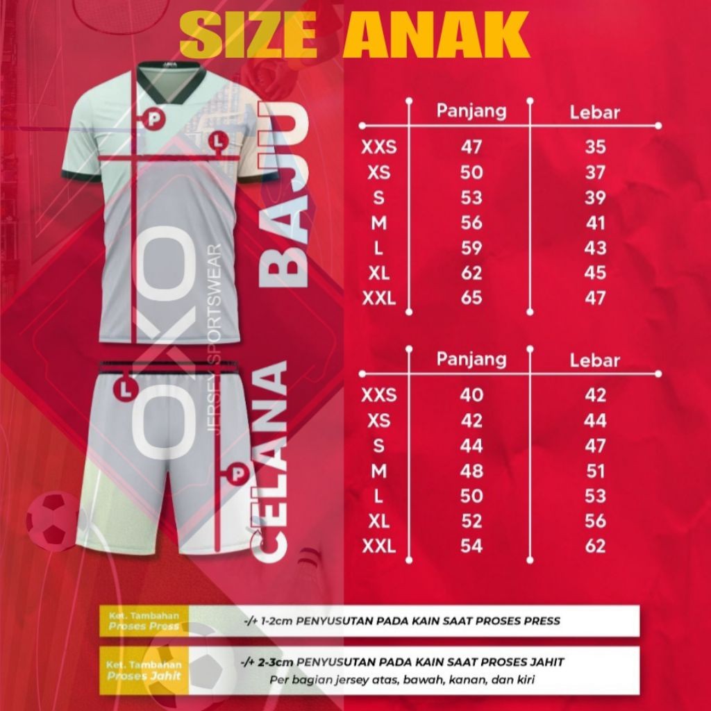 JERSEY A.C.M 1996/1997 EDISI MALDINI FREE NICKNAME & NOMOR