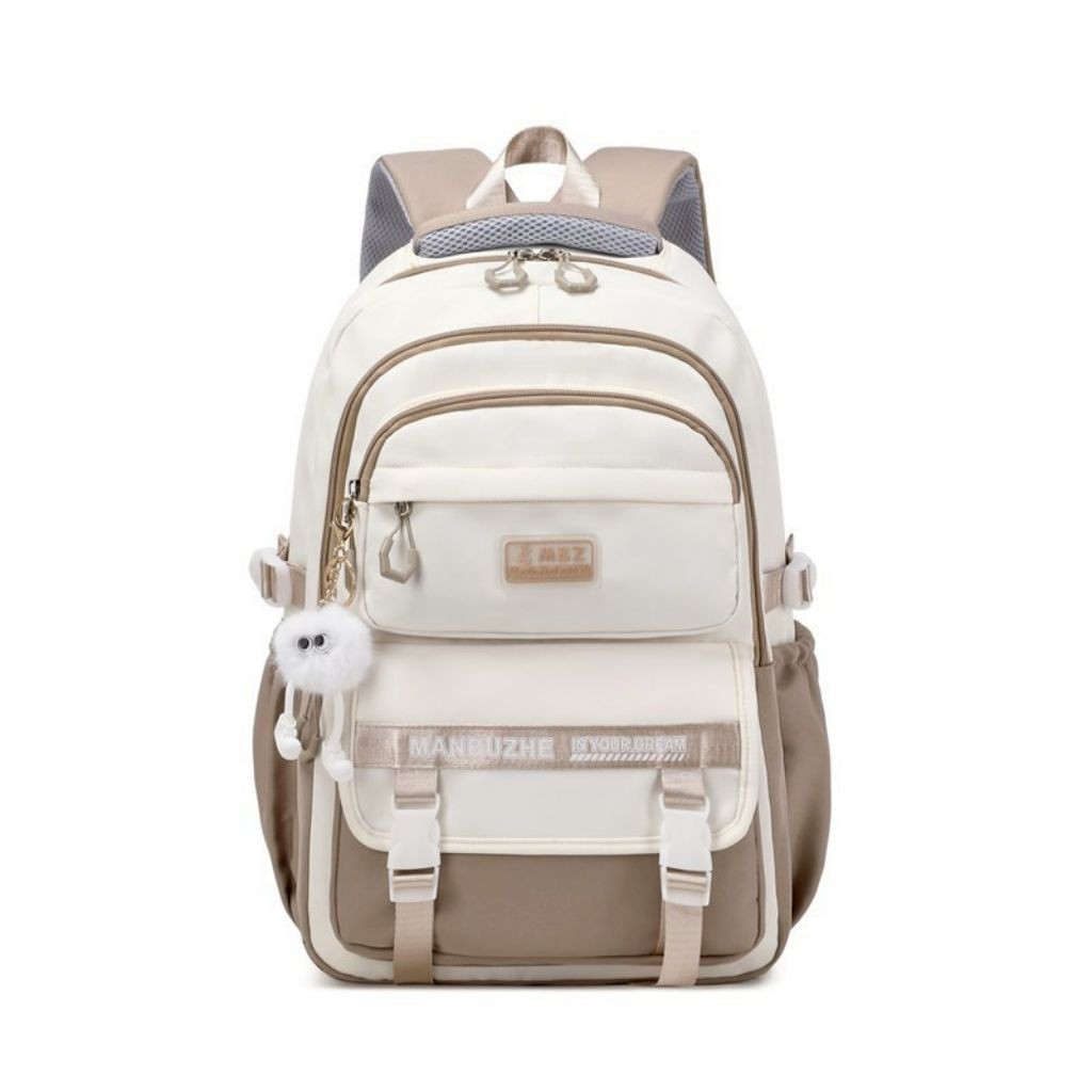 Tas Ransel sd Anak Sekolah Ransel Sekolah Anak Laki Tas Anak TK Tas Ransel Sekolah Laki laki