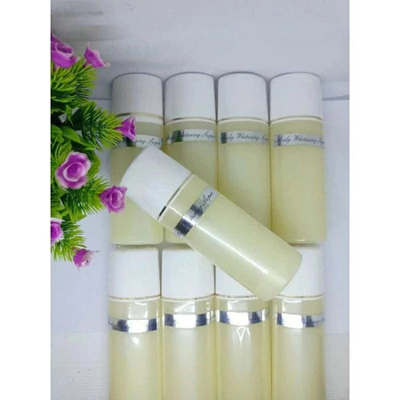 [ORIGINAL 004001] HB ANGGUR SUPER / BODY WHITENING MALAM SUPER / BODY WHITENING SUPER ANGGUR HB KLOB