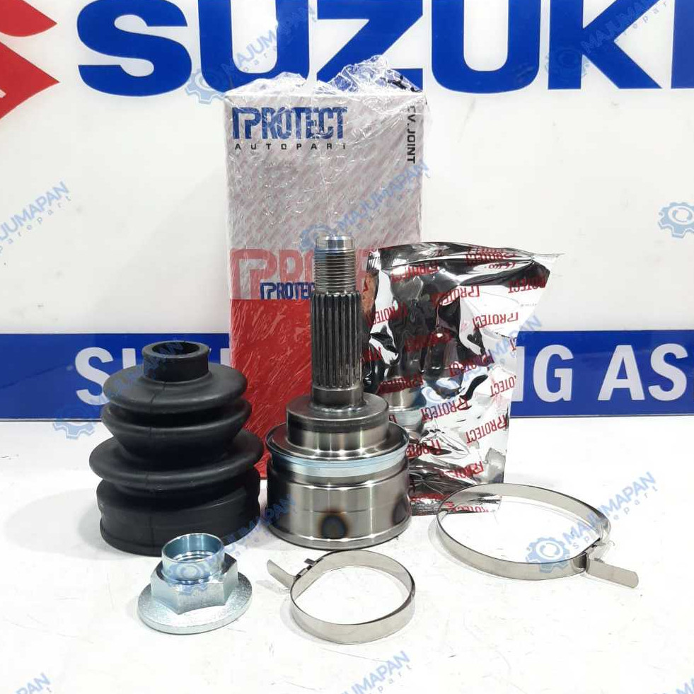 CV JOINT AS RODA LUAR SUZUKI KARIMUN KOTAK