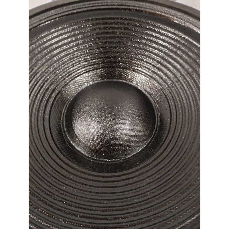 SPEAKER KOMPONEN APOLLO 15 INCH AP 15800