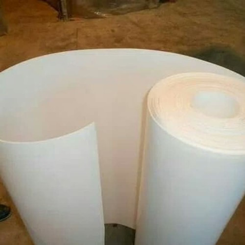 TEFLON SHEET PTFE SHEET TEFLON LEMBARAN PTFE TEFLON LEMBARAN TEFLON PTFE LEMBARAN 0,3mm 0,5mm 1mm 1.