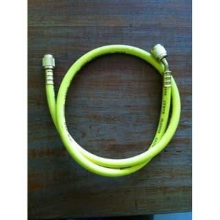 PART>> selang manifold R22 - selang analizer R22