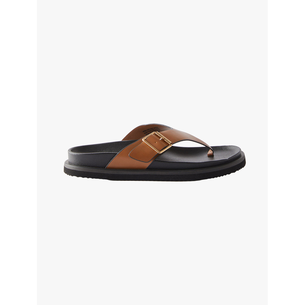 RUBI - SANDAL & MULES - ELIDY SANDAL
