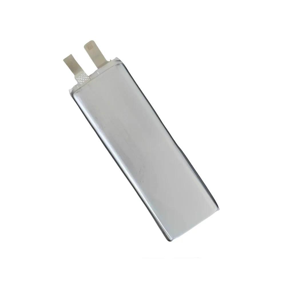 Flight Drone Battery For DJI Mavic 3 , 3 Pro 8337A9 5000mAh 3.85V 15C Cell