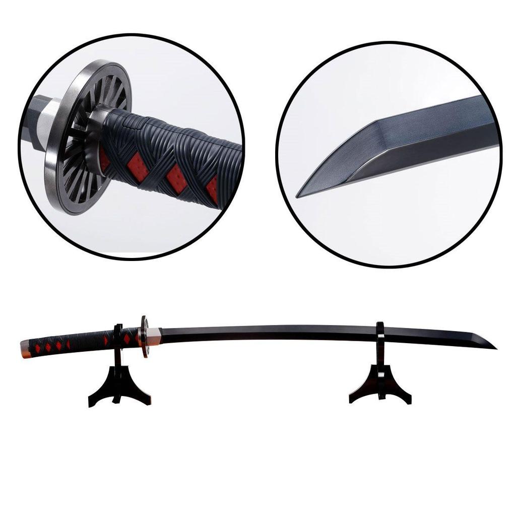Bandai Proplica Nichirin Sword Kamado Tanjiro