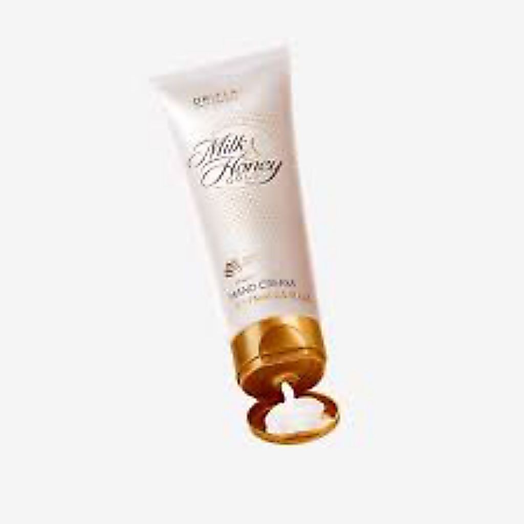 Hand cream Mh honey / dream cream