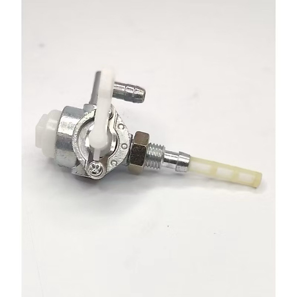 MZ175-MZ200-MZ300 Fuel Cock-Kran bensin model New mesin bensin YAMAHA