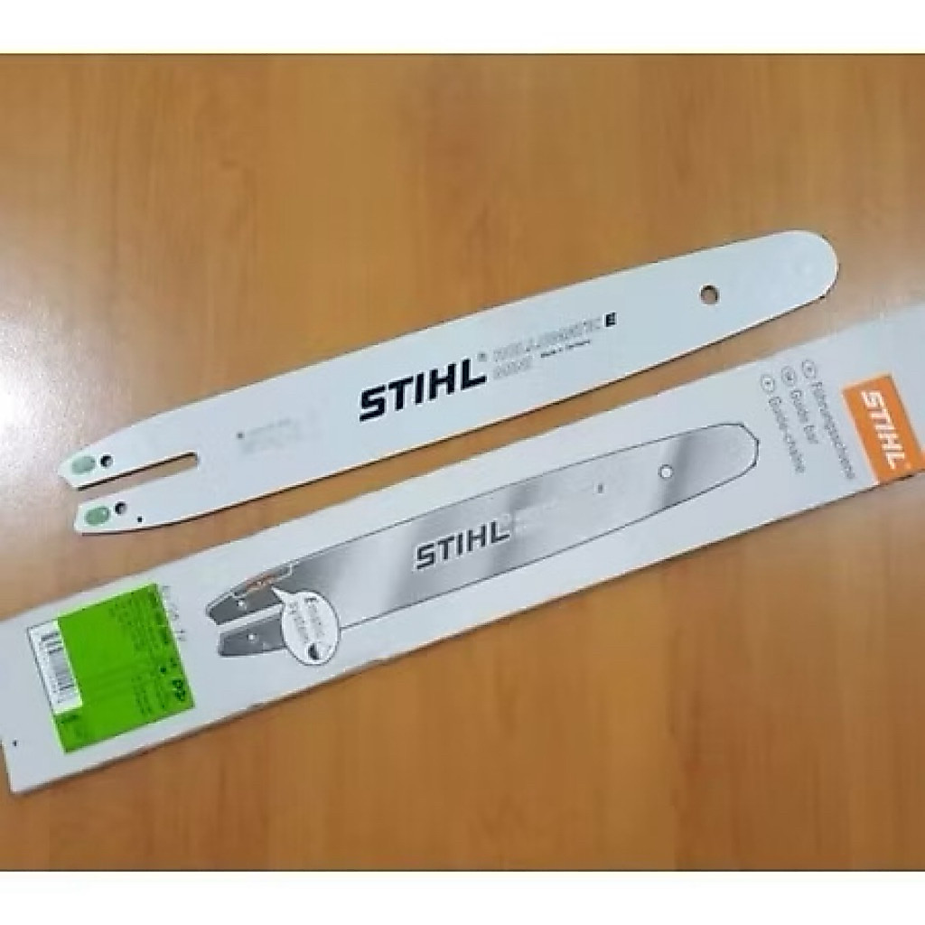 MS170-GUIDE BAR 14 INCH STIHL BAR CHAINSAW 14 INCH MS170