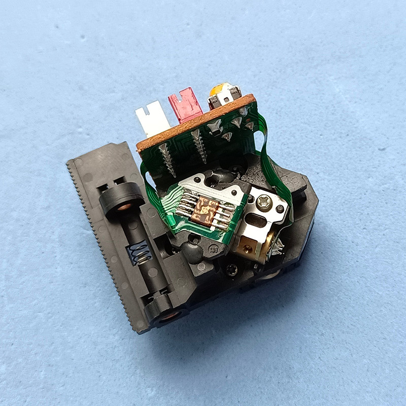 Original KSS-210A KSS-210B KSS210A KSS210B KSS-212B KSS-150A High Quality Copper Sleeve Radio CD Las