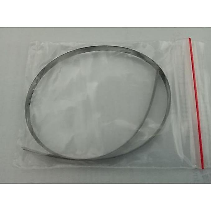 Encoder Line HP Deskjet Ink Tank 315 415 Series Line Encoder Panjang