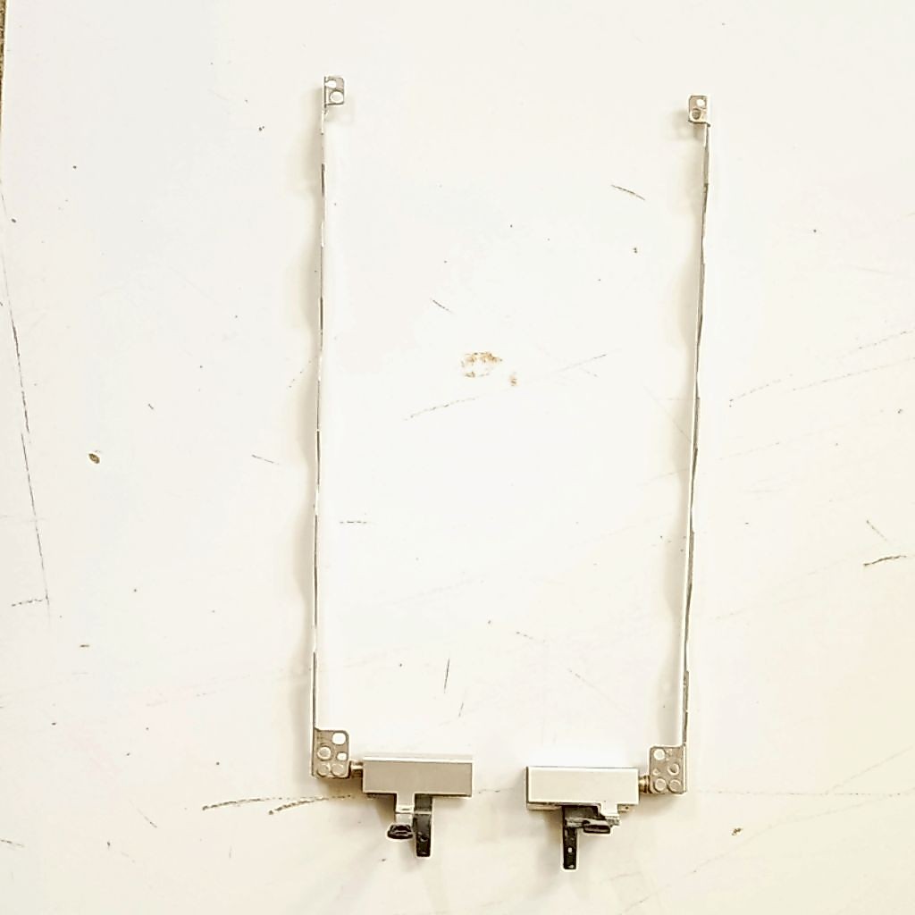 Engsel Laptop Hp Elitebook 2540P