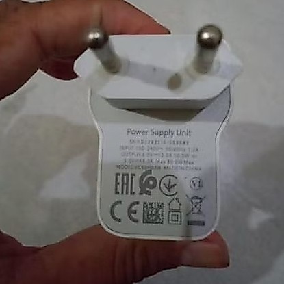 Charger Realme 5 Pro 3 Pro X2 X2 Pro Xt Narzo  Copotan Original 30 Wat