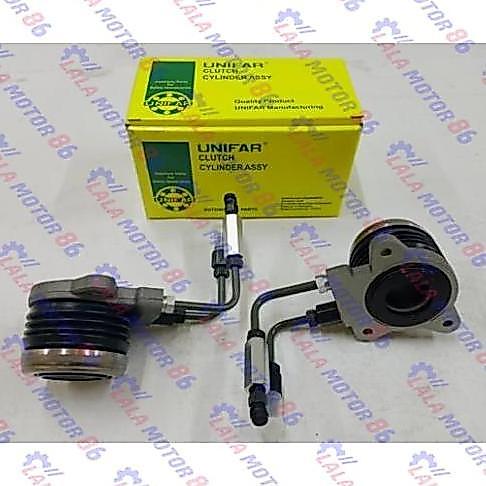 DEKLAHER KOPLING CLUTCH BEARINGS HYUNDAI SONATA UNIFAR
