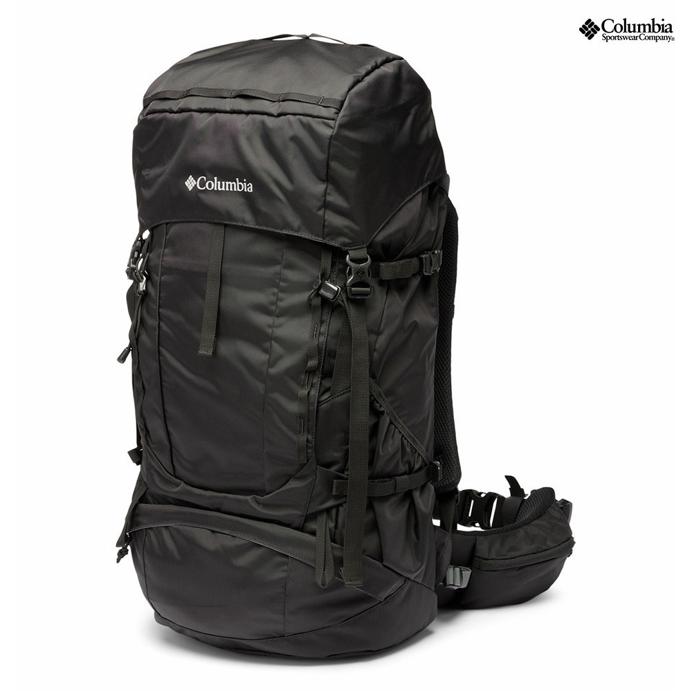 Columbia Wildwood Height 45.5L Backpack