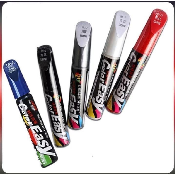 

(SBMS) SPIDOL BARET MOBIL SPIDOL AJAIB/COLOR EASY CAT SPIDOL PENGHILANG BARET BODY MOBIL MAGIC SPION MOTOR