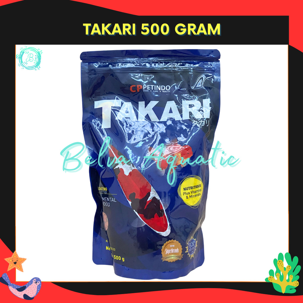 Takari_Fish_Food_500_Gram_Pakan_Ikan_Takari_500g_500_gr