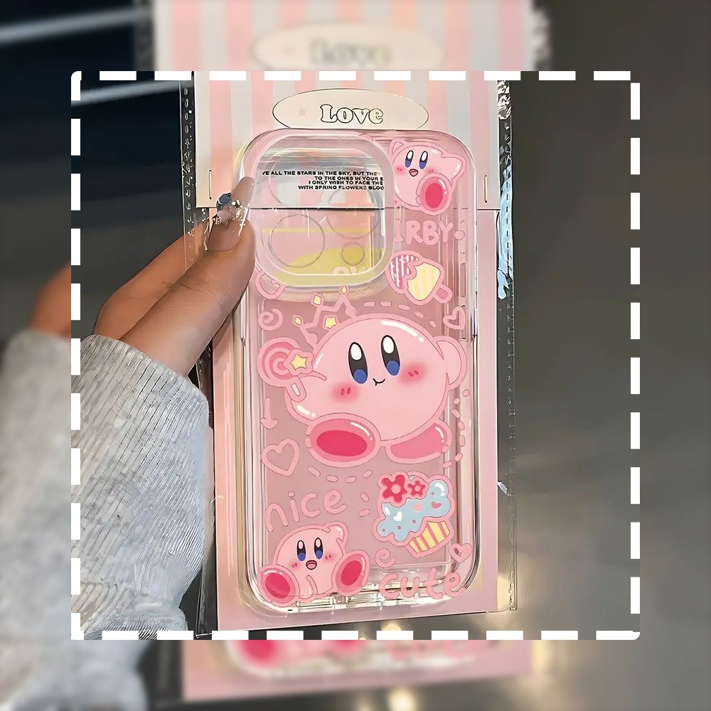 [LV] Softcase Samsung A05 A05s A02 A02s A03 A03 Core A03s A04 A04E A04s Motif Fashion Bahan Silikon 