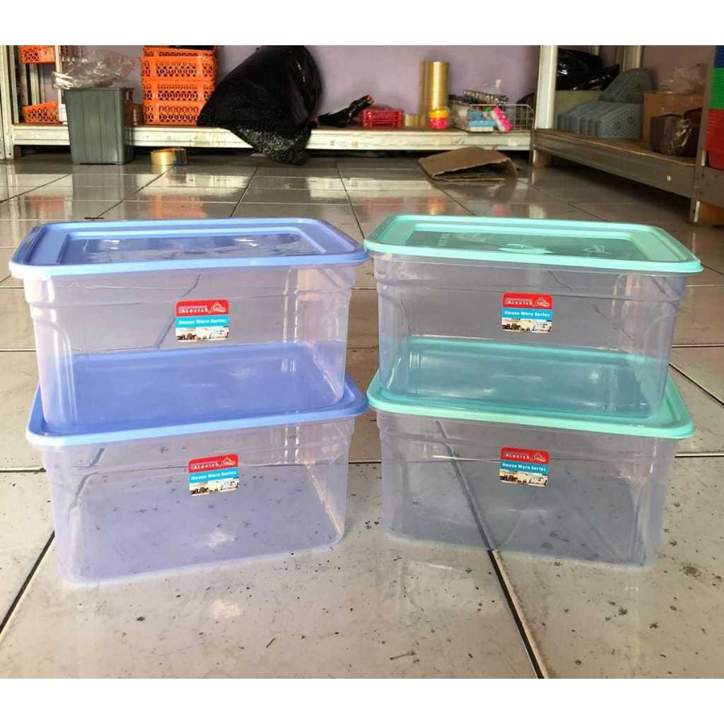 MULTIPACK YUKI 2500 ML SOFT ALEXSIS TOPLES YUKI ALEXISH 2500ML /