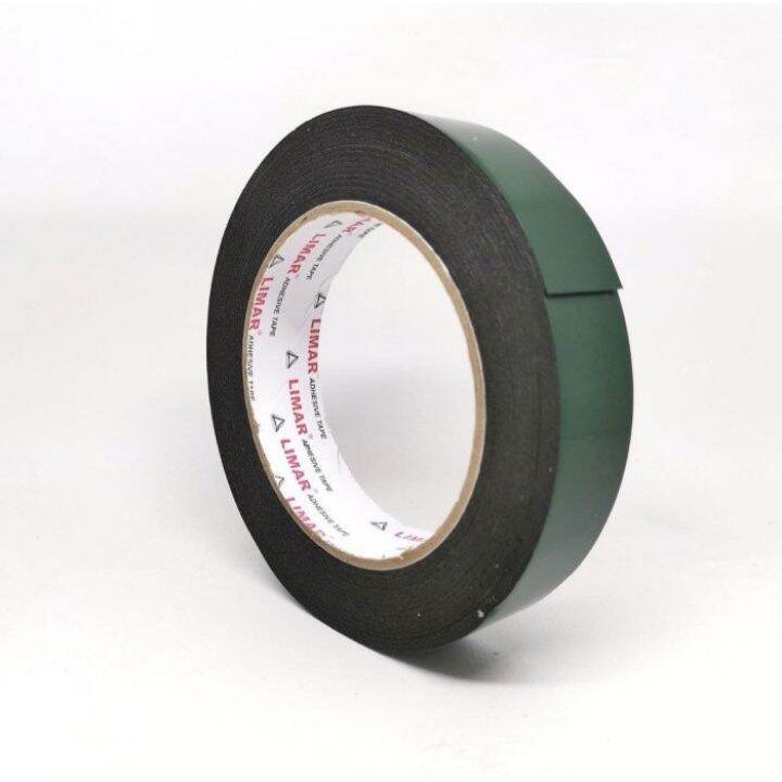 

. lakban solatip hitam 2cm >>>> ,.,