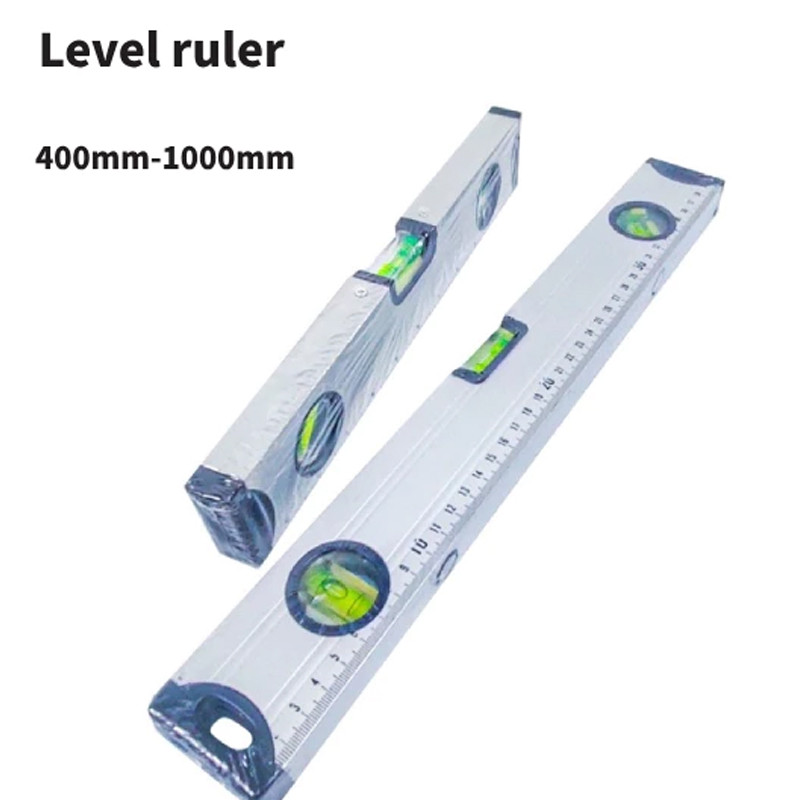 Waterpass Magnet Aluminium Waterpass Waterpas Torpedo Waterpass Magnet Akurat Perkakas
