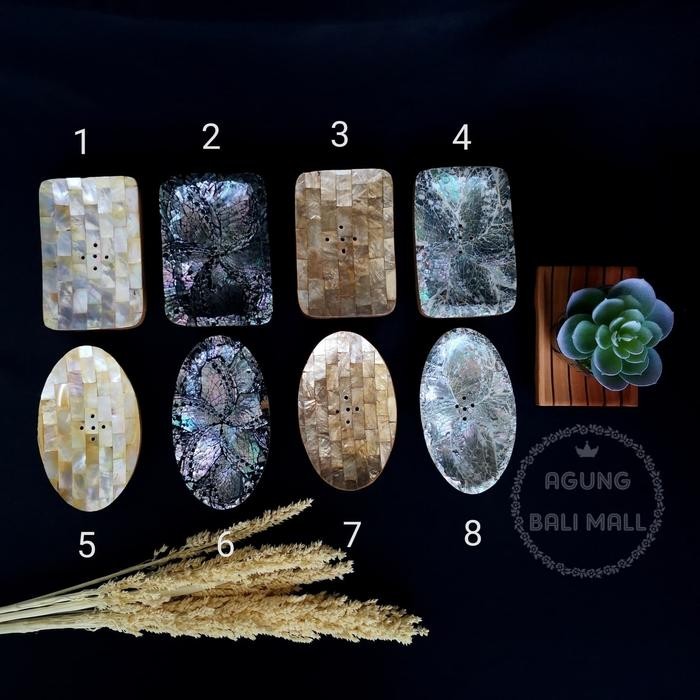 

Tempat sabun | tempat sabun kerang | tempat sabun batangan