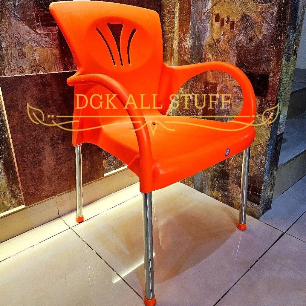 Kursi Makan Teras Taman Cafe Kafe Kantin Warung Kopi Warkop Ruang Tunggu Tamu Bertangan Dengan Penya