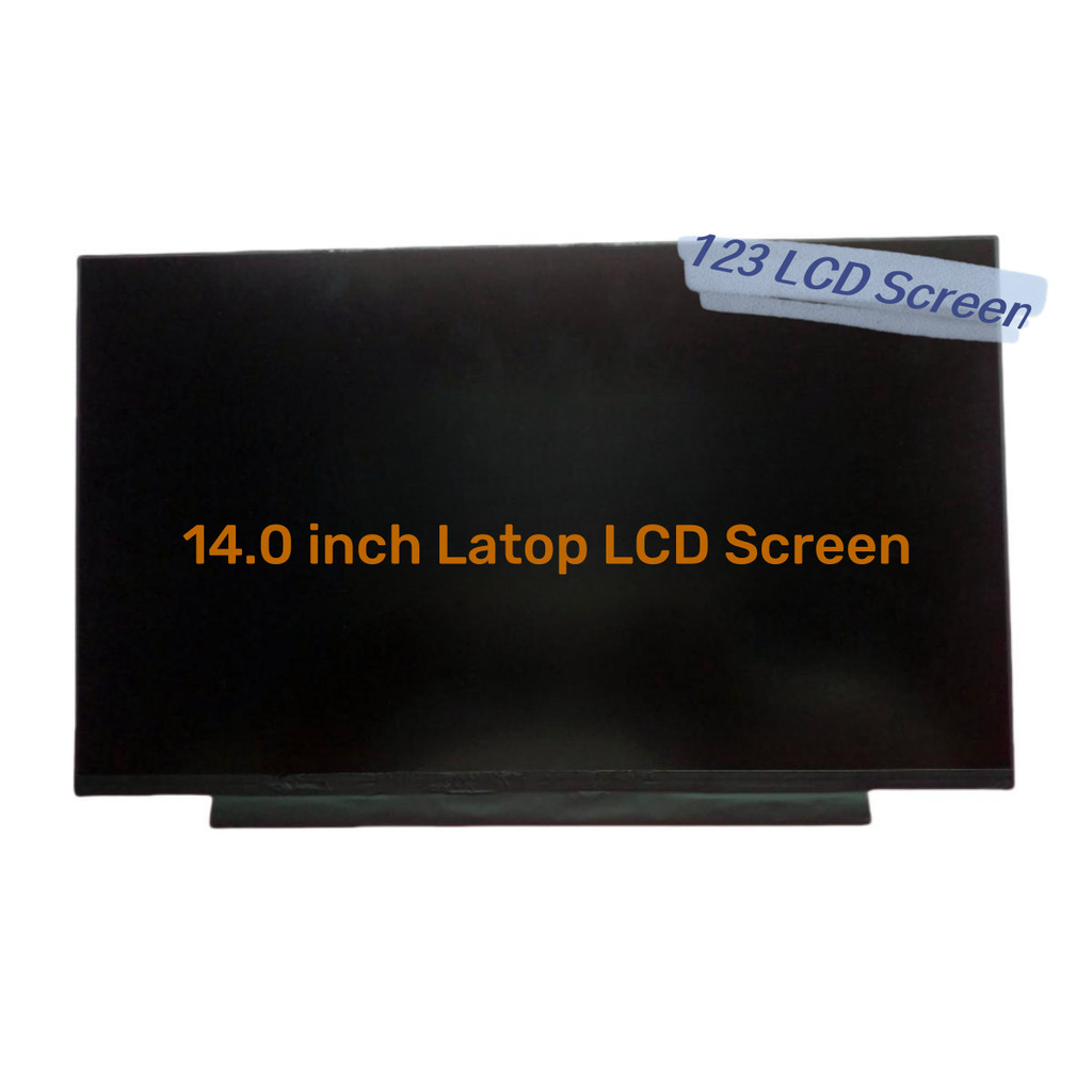 Nt140fhm-n46 V8.0 Nv140fhm-n4t N4f N4u B140han04.6 B140han04.d Ne140fhm-n44